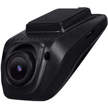 Load image into Gallery viewer, Smart Dashcam, Eonon HD 720P, Compatible with All Eonon Car Stereos Pattan Australia
