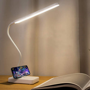 How to Choose the Right Reading Light for Bed (AU Guide)