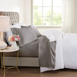 How to Set Up a Bedroom for Better Sleep (AU)