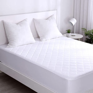 How to Make a Bed Properly: Layering Guide (AU)