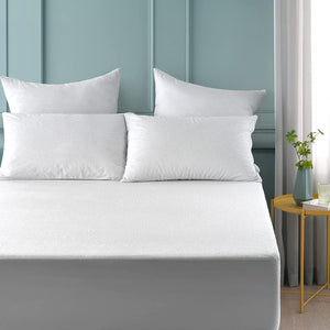 How to Choose a Mattress Protector (AU Guide)