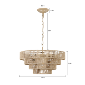 How to Choose a Chandelier for a Living Room | AU Guide