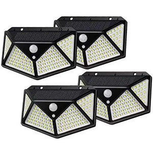 How to Choose the Right Outdoor Motion Sensor Lights (AU)