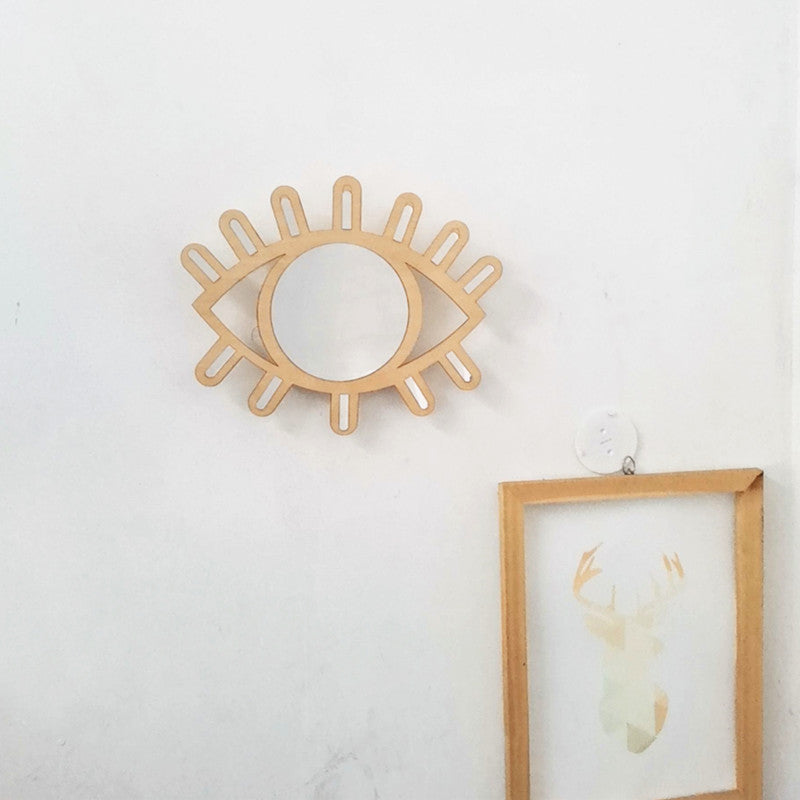 How to Choose a Wall Mirror for Any Room (AU Guide)