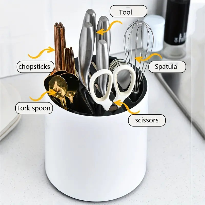 How to Organise a Kitchen Benchtop (AU Guide)
