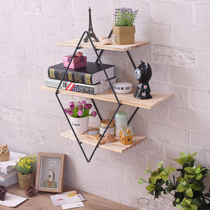 How to Style a Bookshelf: A Simple AU Guide