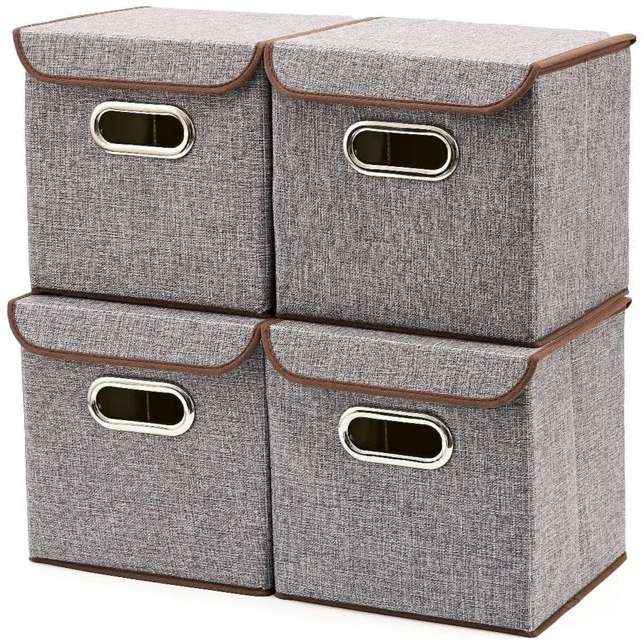 How to Organise Under-Bed Storage (AU Guide)