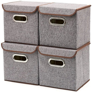 How to Organise Under-Bed Storage (AU Guide)