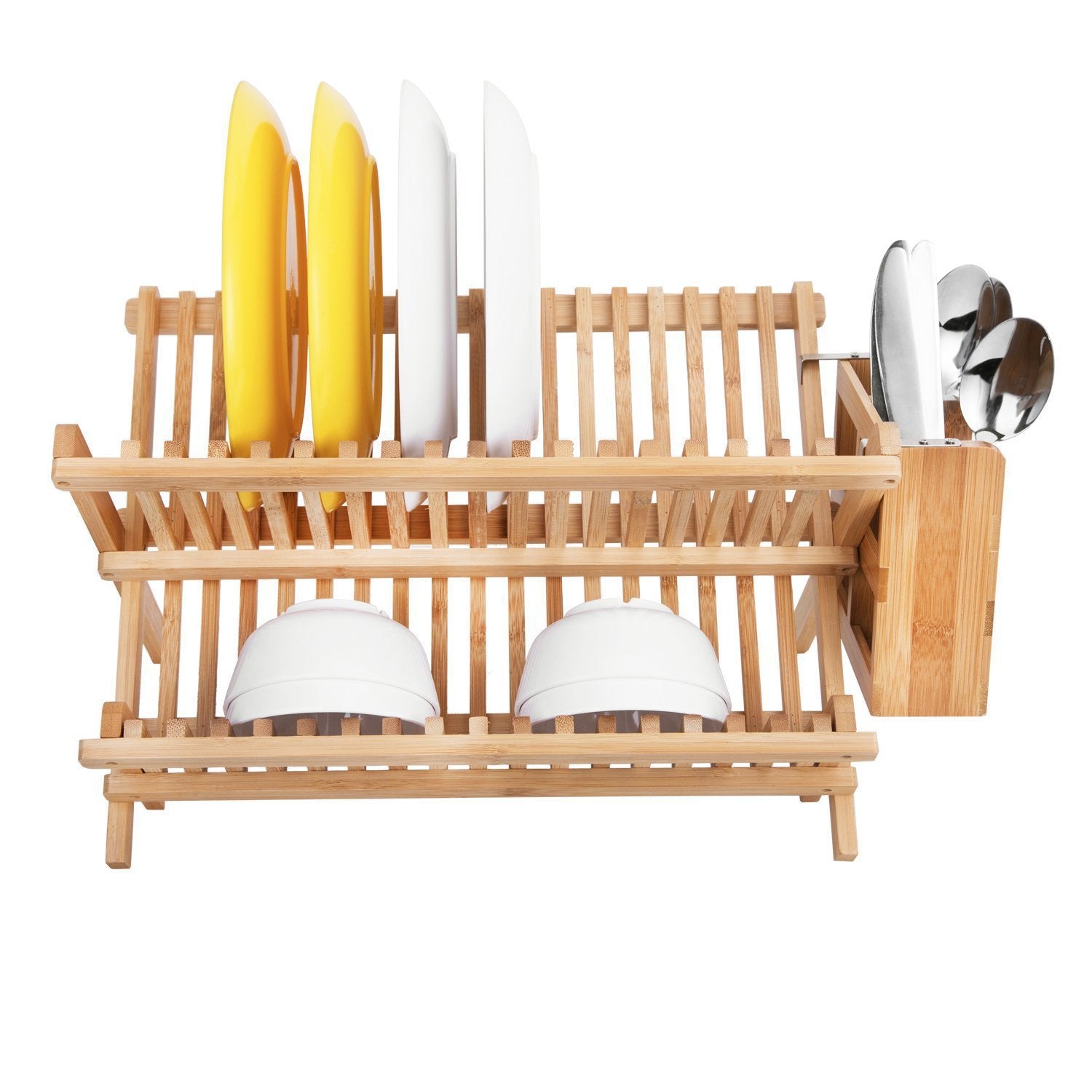 How to Care for Bamboo Kitchenware (AU Care Guide)