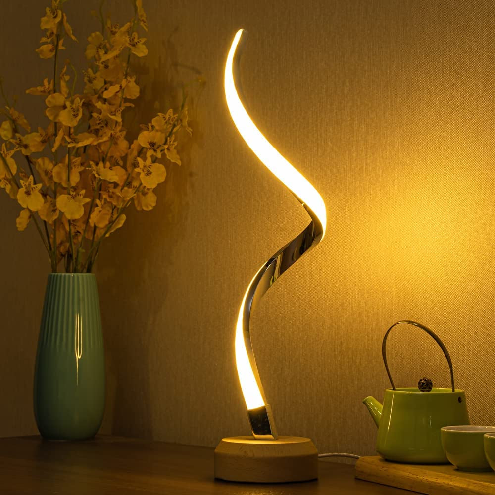 Housewarming Gift Ideas for Every Kind of Home (AU Guide)