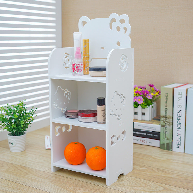 How to Choose a Bedside Table: Height, Width, Storage