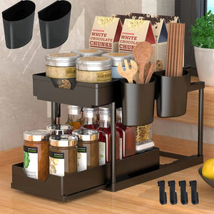 Small Bathroom Storage Ideas That Actually Work (AU)