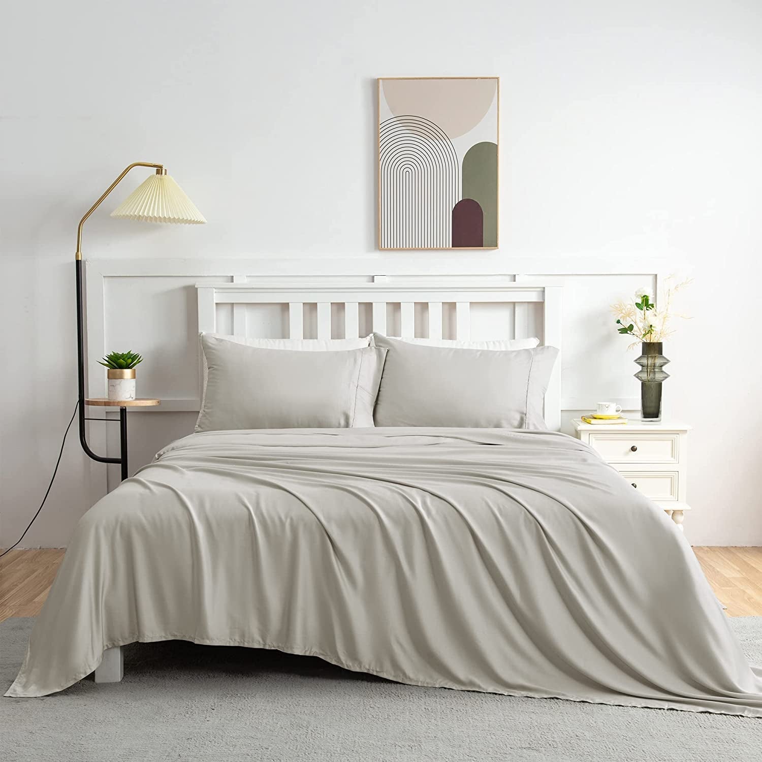 How Often Should You Wash Your Sheets? (AU Guide)