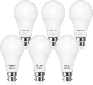 How Many Lumens Do You Need Per Room? (AU Guide)