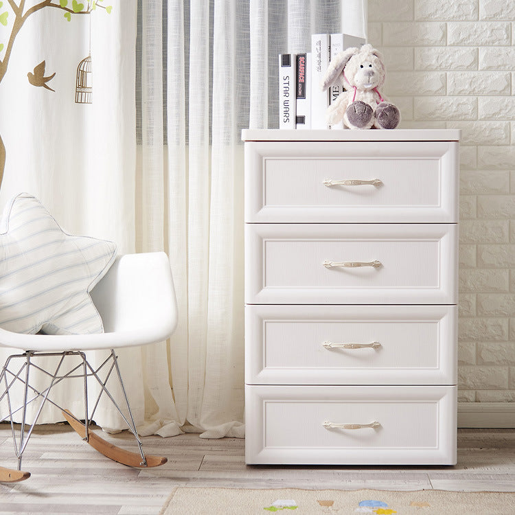 Storage Cabinet and Organiser Box Furniture