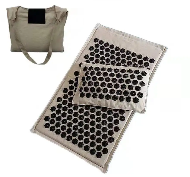 Linen Pillow Cushion