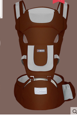 Children's Stool, Waist Stool, Baby Carrier