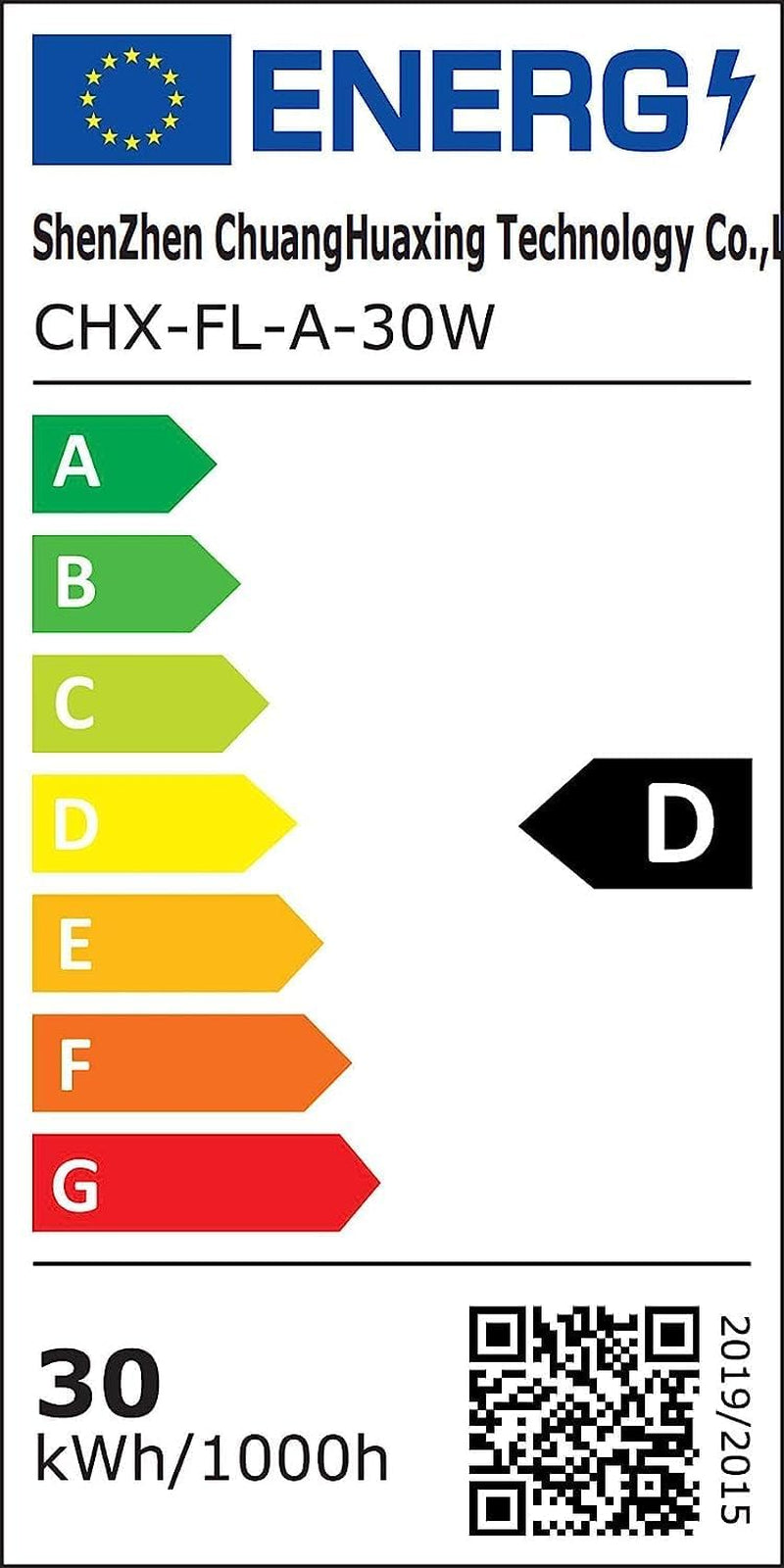 50CM LED Ceiling Light with Fan,Rgb Super Bright Lights，Bluetooth Music Speaker,Remote Control and App,Adjustable Wind Speed and Light,3000K-6500K,Modern Ceiling Light for Bedroom,Living Room