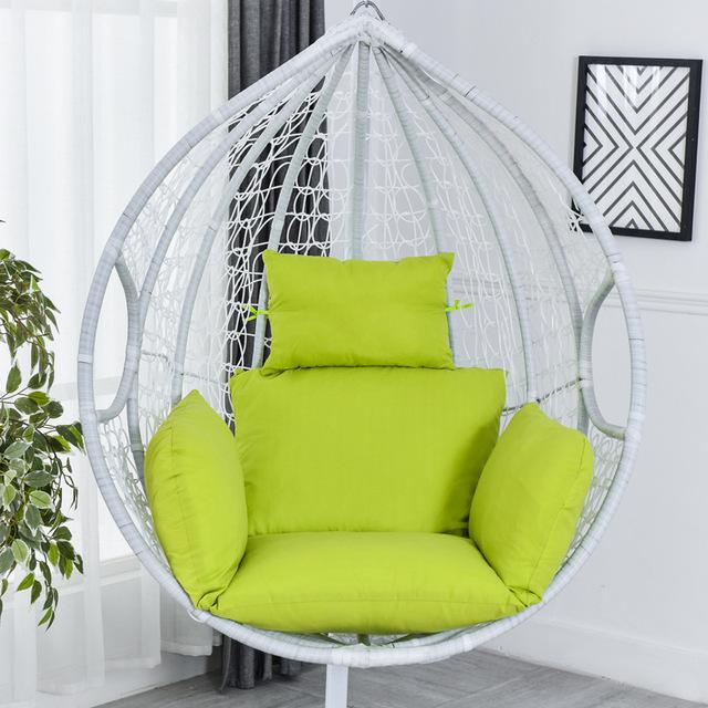 Swing Chair Cushion
