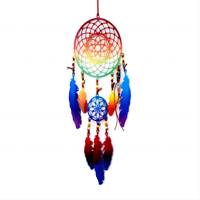 Diy Silicone Mould for Drip Resin Wall Mirror Chime