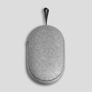 Quest 2 Carrying Case