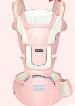 Children's Stool, Waist Stool, Baby Carrier