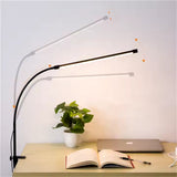LED Desk Lamp Dimmable PC Monitor Light USB Table Lamps_1