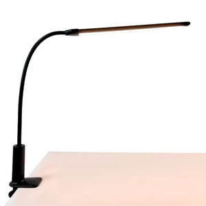 LED Desk Lamp Dimmable PC Monitor Light USB Table Lamps_6