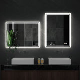 28x36 Backlit Bathroom Mirror_3