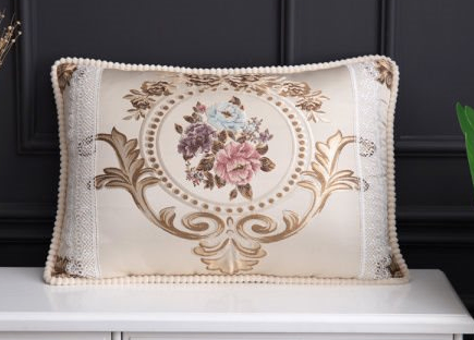 Cushion Pillow