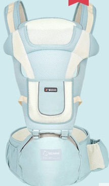 Children's Stool, Waist Stool, Baby Carrier