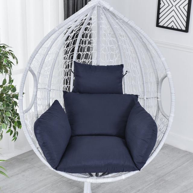 Swing Chair Cushion