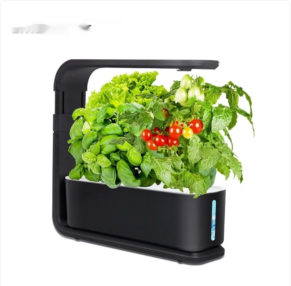 Plant Growth Lamp