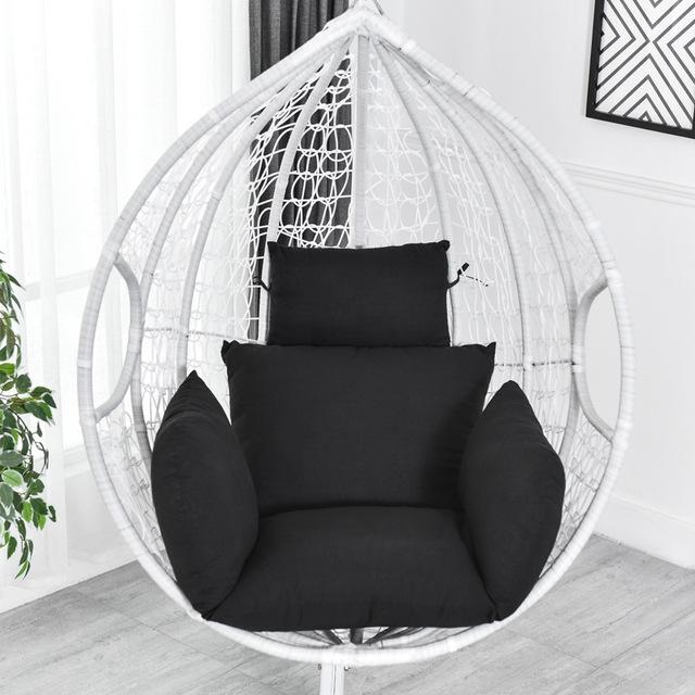 Swing Chair Cushion