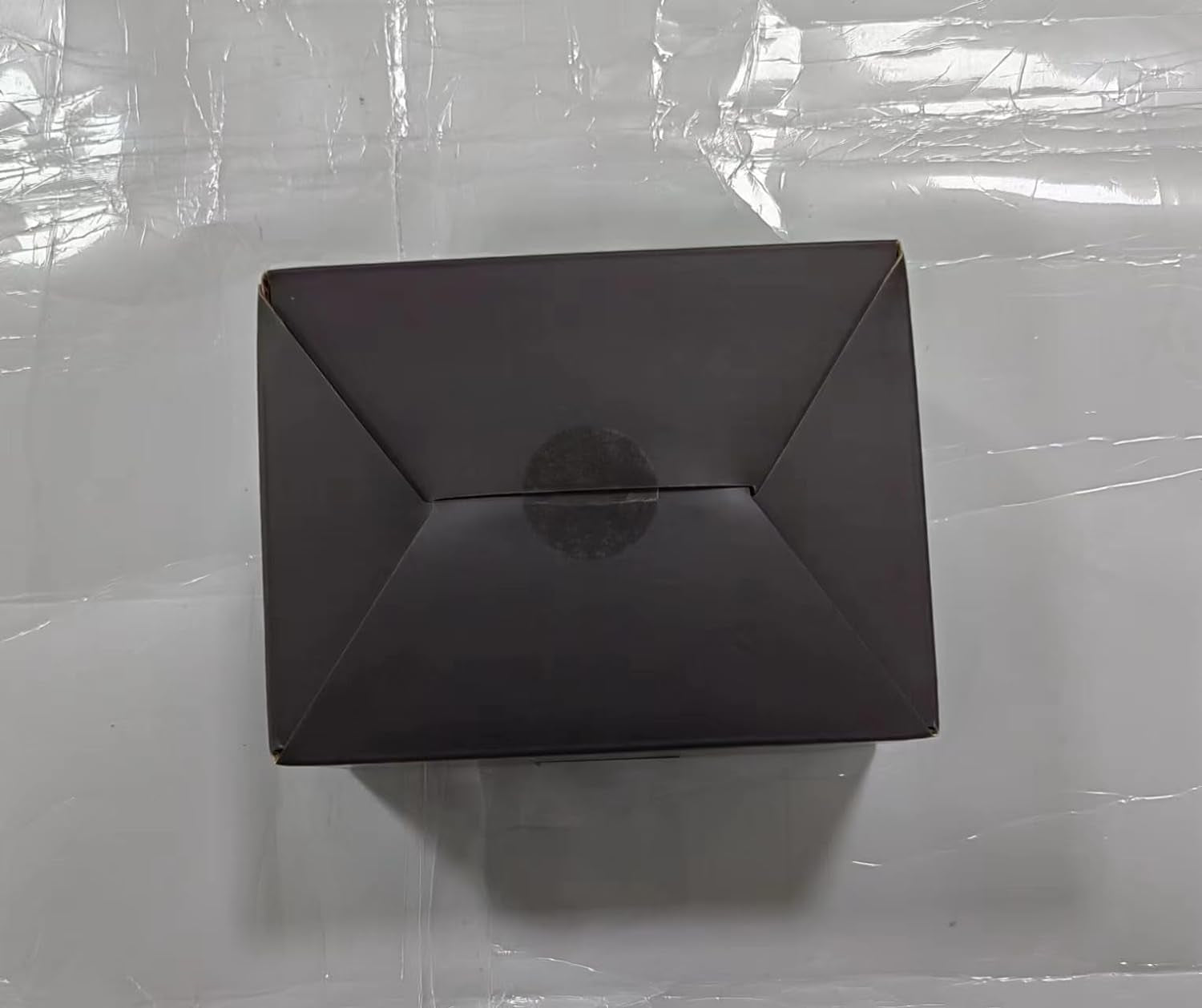 RGB LED Light for Phone with Phone Holder & Light Clip, Dimmable CRI 97+ 3 Modes Phone Light, Built in 2000Mah Battery for Tablet/Laptop/Video Conference/Tiktok/Selfie/Vlog/Live Stream, VL66C