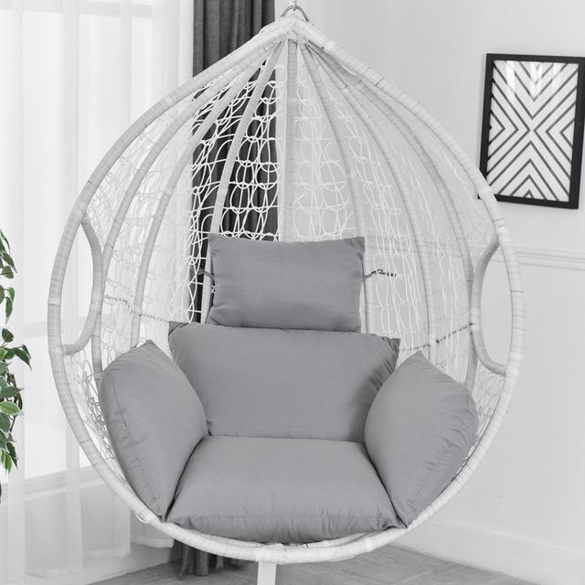 Swing Chair Cushion
