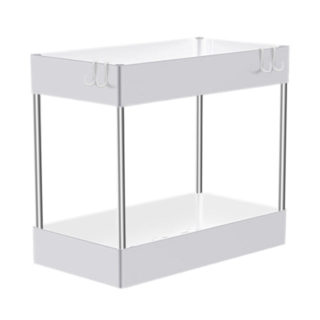 Sink Organiser Shelf