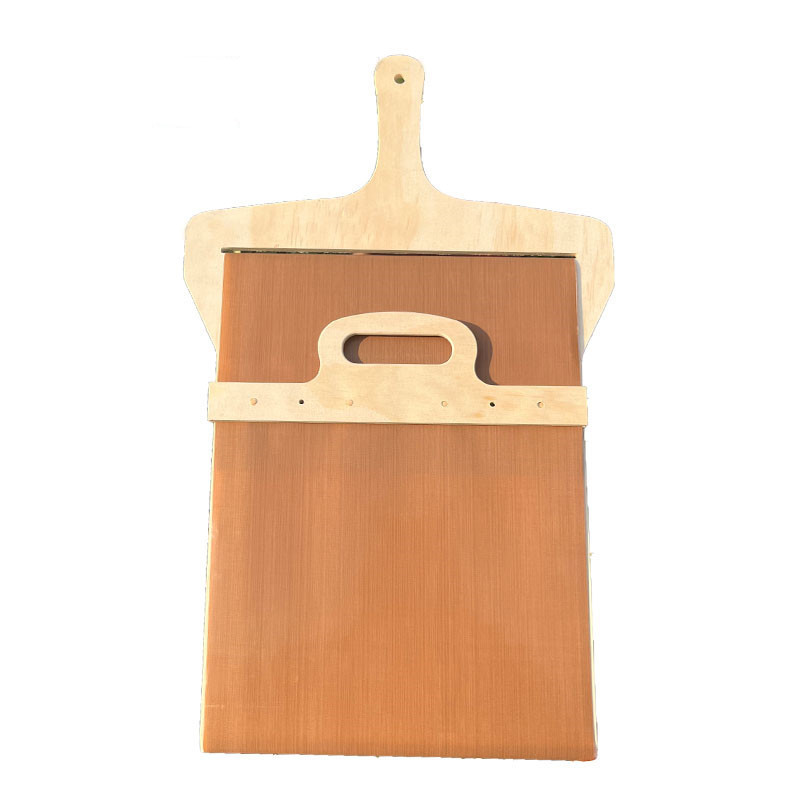 Pizza Serving Board