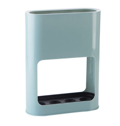 Umbrella Bucket, Stand, and Storage Rack