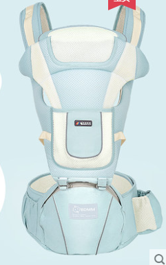 Children's Stool, Waist Stool, Baby Carrier