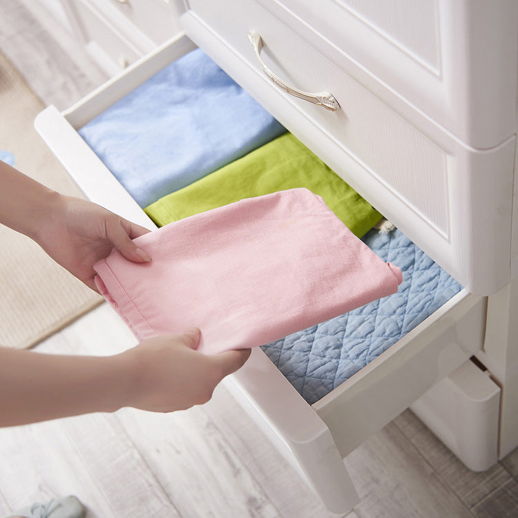 Storage Cabinet and Organiser Box Furniture