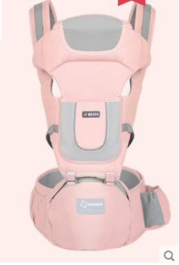 Children's Stool, Waist Stool, Baby Carrier