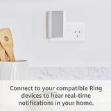 Ring Chime Pro Pattan Australia