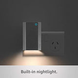 Ring Chime Pro Pattan Australia