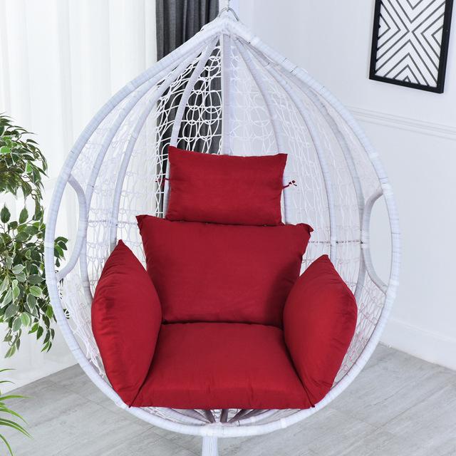 Swing Chair Cushion