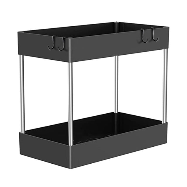 Sink Organiser Shelf