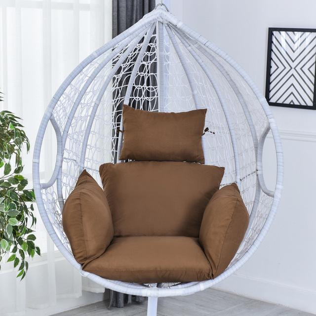 Swing Chair Cushion