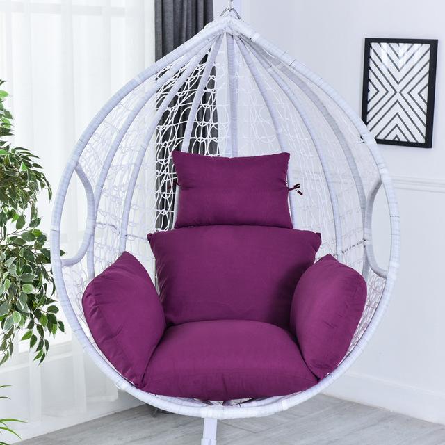 Swing Chair Cushion