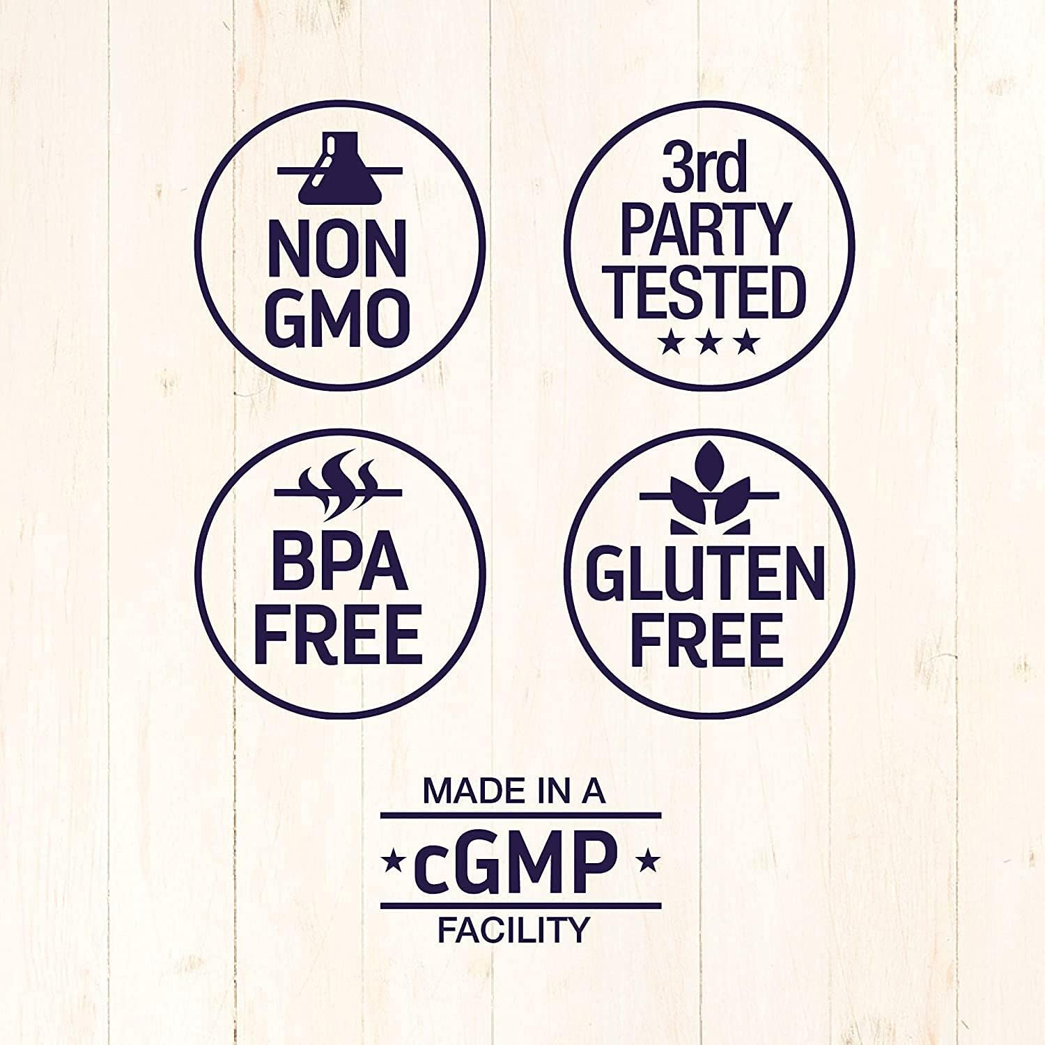 Vitamin D3 5000 IU (Non-Gmo), 120 Softgels (Copy)