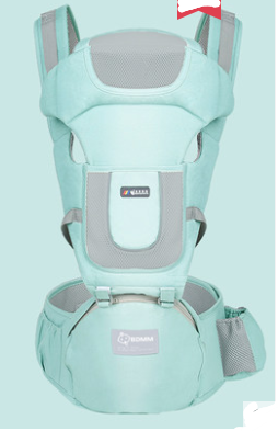 Children's Stool, Waist Stool, Baby Carrier